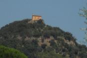 Le Clos des Oliviers