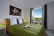 Le Clos des Oliviers