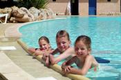 Le Clos des Oliviers