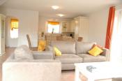 Le Clos des Oliviers