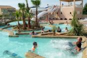 Le Clos des Oliviers