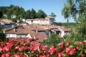 Villas Du Grand Tourtre