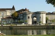 Villas Du Grand Tourtre