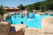 Oasis Village