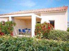Les Villas de Bel Godère