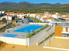 Les Villas de Bel Godère