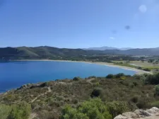Les Villas de Bel Godère