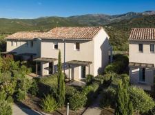 Les Villas de Bel Godère