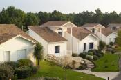 Villas Club Royal Aquitaine