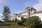 Villas Club Royal Aquitaine