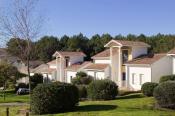 Villas Club Royal Aquitaine