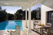 Villas Club Royal Aquitaine