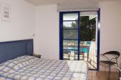Villas Club Royal Aquitaine