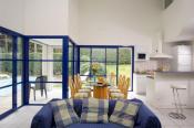 Villas Club Royal Aquitaine