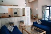 Villas Club Royal Aquitaine