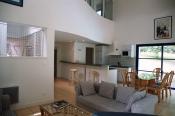Villas Club Royal Aquitaine