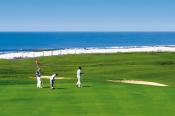 Villas Club Royal Aquitaine