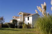 Villas Club Royal Aquitaine