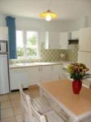 Vakantiepark Le Hameau de L'Océan