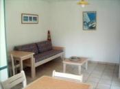 Vakantiepark Le Hameau de L'Océan