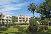 Résidence Cannes Villa Francia