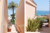 Résidence Cannes Villa Francia