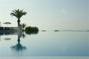 Résidence Cannes Villa Francia
