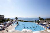 Résidence Cannes Villa Francia