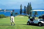Pierre & Vacances Village Cap Esterel