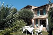 Pierre & Vacances Village Cap Esterel