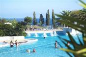 Pierre & Vacances Village Cap Esterel