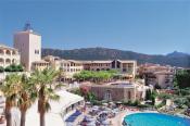 Pierre & Vacances Village Cap Esterel