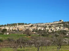 Résidence Le Clos Savornin