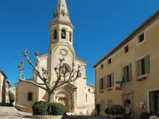 Résidence Le Clos Savornin