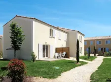 Les Demeures du Ventoux