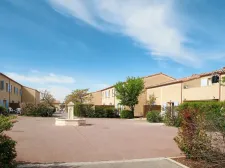 Les Demeures du Ventoux