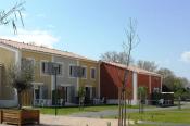 Le Domaine d'Ensérune