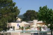 Provence Country Club