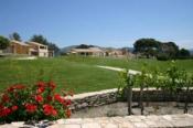 Provence Country Club