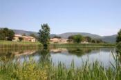 Provence Country Club