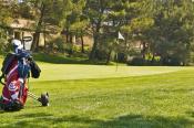Provence Country Club