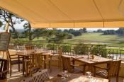Provence Country Club