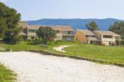 Provence Country Club