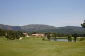 Provence Country Club