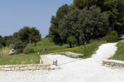 Provence Country Club