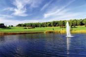Provence Country Club