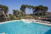 Provence Country Club