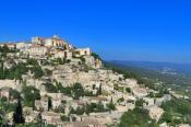 Provence Country Club
