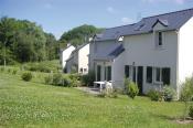 Résidence Le Hameau de Peemor
