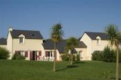 Résidence Le Hameau de Peemor